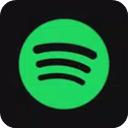 Spotify免费版
