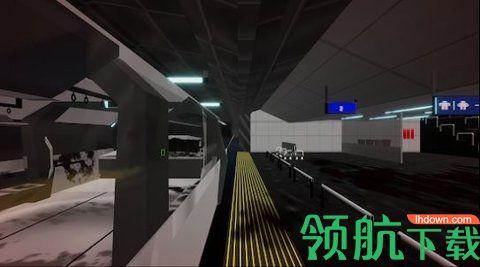 不死僵尸生存官方版截图2