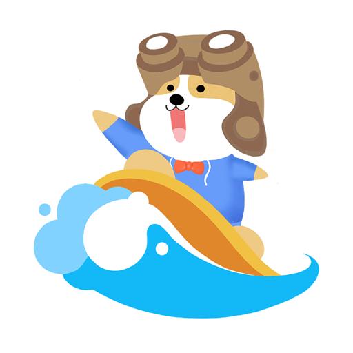 乐享好玩App免费版