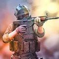 狙击士兵现代征战汉化版
