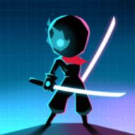 陷阱武者破解版