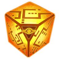 YGOPro2中文版