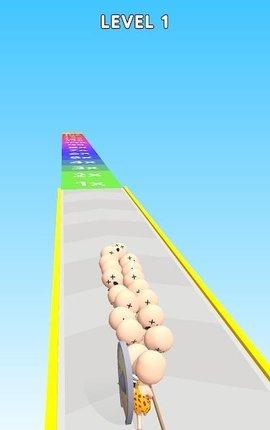 屏蔽运行手机版截图2