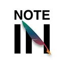 Notein一笔记APP免费VIP版