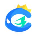 CC直播app
