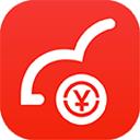 博车网拍卖app