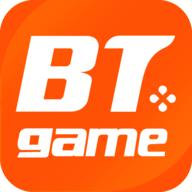 BTgame游戏盒子2021最新版
