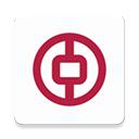 bochk中银香港app