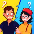 我猜对了推理大师游戏破解版