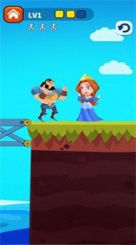 表白女神游戏最新版截图3