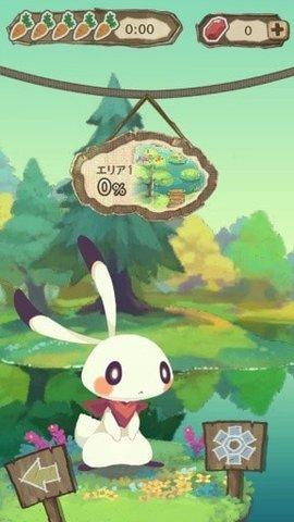 疯狂兔子人游戏最新版截图3