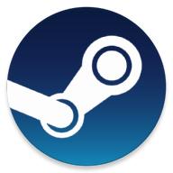 掌上steam手机客户端
