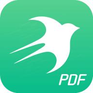 迅读PDF手机免费版