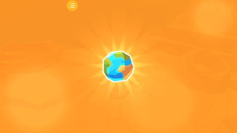 可爱萌宠冒险最新版截图3