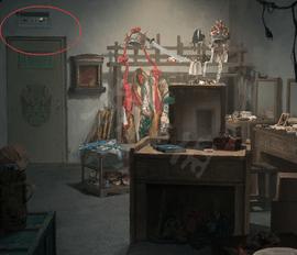 纸嫁衣5无间梦境无广告版