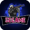 5EGAME2023最新版