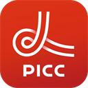 中国人保app