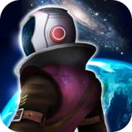 太空骑士赛车游戏破解版
