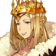 神卷三国官方版