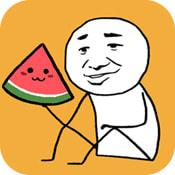 合成大西瓜游戏安卓版