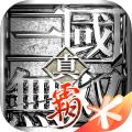 真三国无双霸手游公测版
