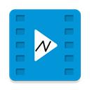 nova video player播放器