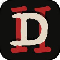 D2助手暗黑2重制版