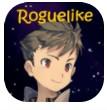 魔塔地牢Roguelike游戏官方版