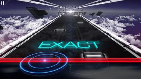 同步音律全曲修改版截图3
