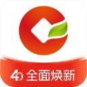 安徽农金app
