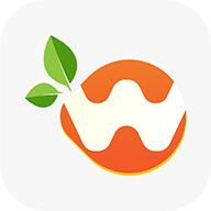 忘忧游戏APP最新版
