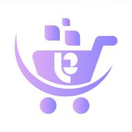 分转商城2024最新版