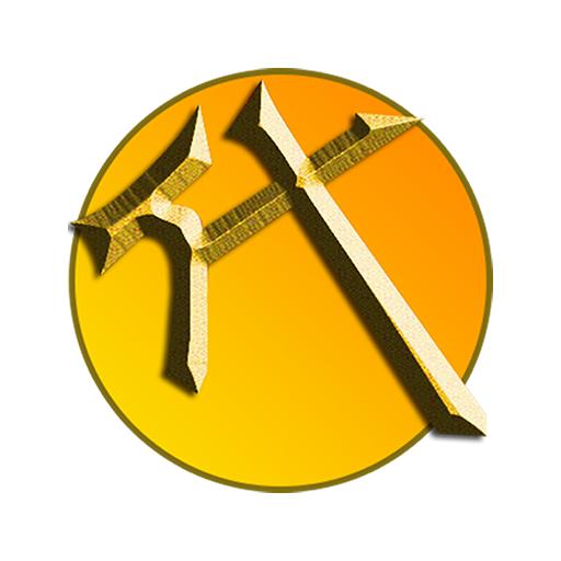 代练通iOS最新版