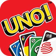 UNO一起优诺官方版
