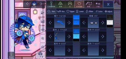 GACHACLUBSEXY安卓版