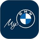 My BMW官方最新版