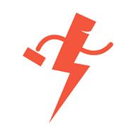 象与电咖2024最新版