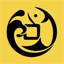 金鱼塘App
