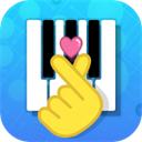 kpop音游