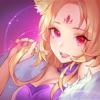 仙弈传说异动朝歌破解版