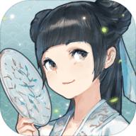 阳春艺曲破解版