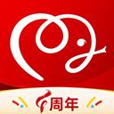 信银理财App