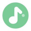 芊芊妙音app最新版