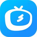 多多视频app