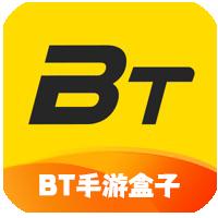 千游游戏福利盒子官方版