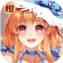 橙光制作工具手机版
