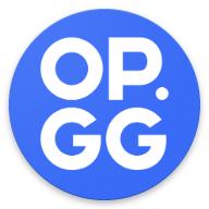 op.gg最新版