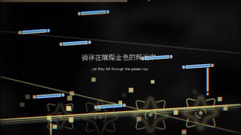 Phira免费版截图3