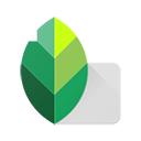 snapseed手机修图软件免费版