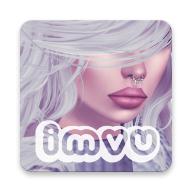 imvu官方版
